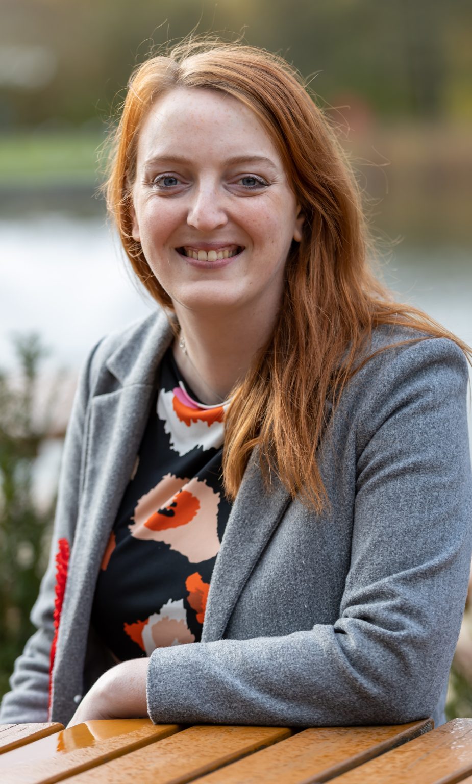 charlotte-nichols-mp-for-warrington-north