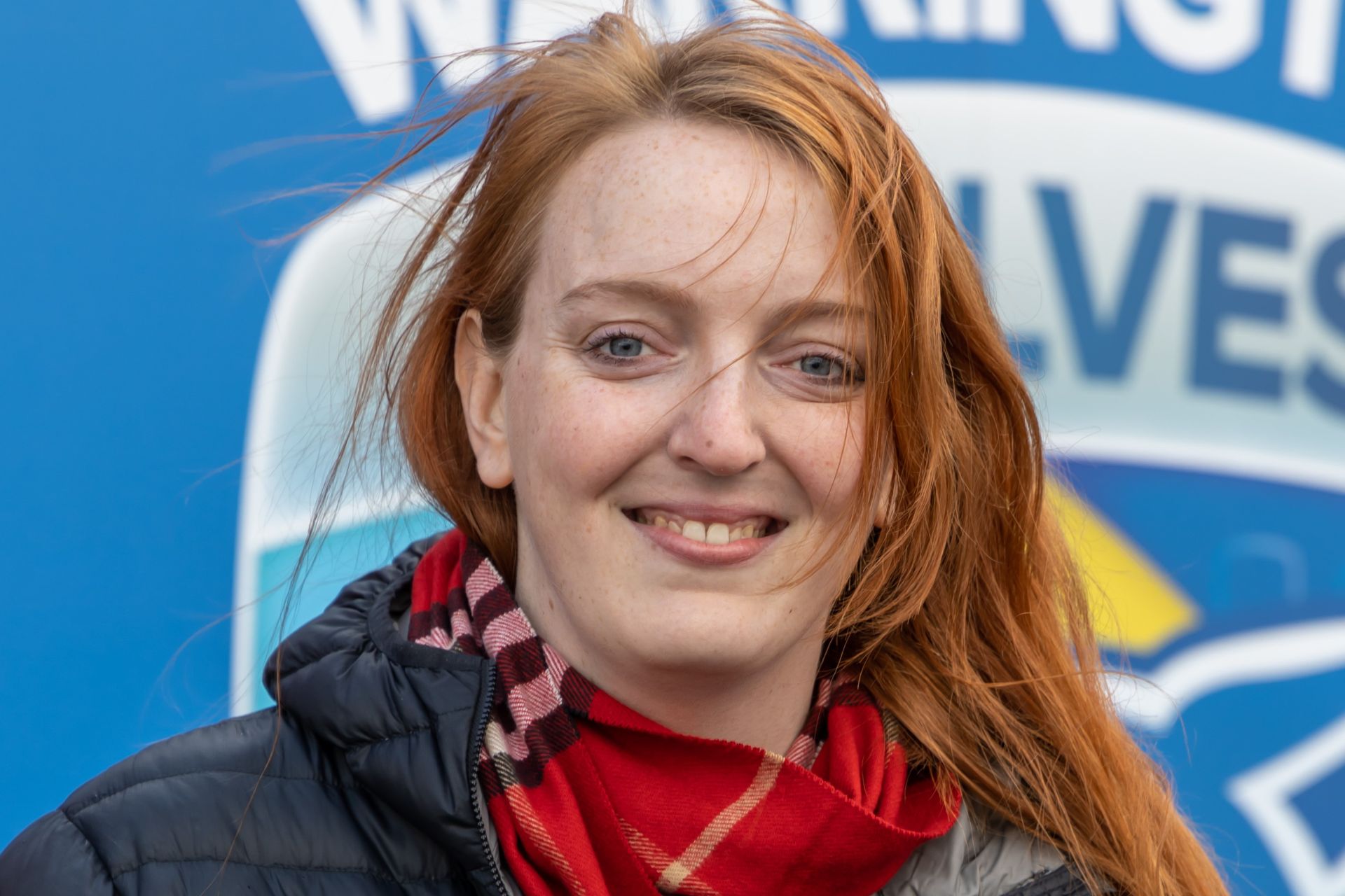 About Me Charlotte Nichols MP For Warrington North about-me-charlotte-nichols-mp-for-warrington-north