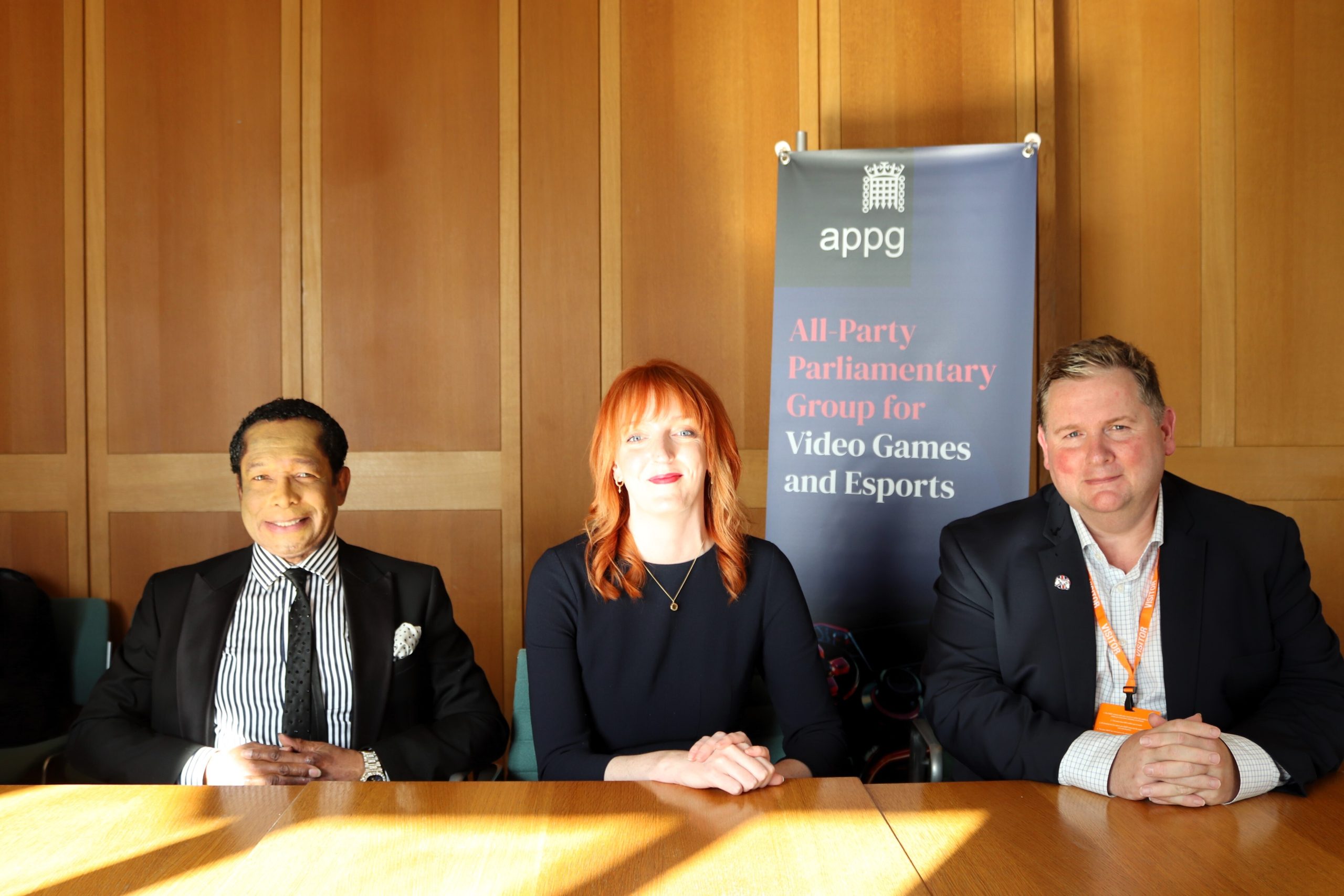 charlotte-is-elected-new-chair-of-appg-for-video-games-and-esports