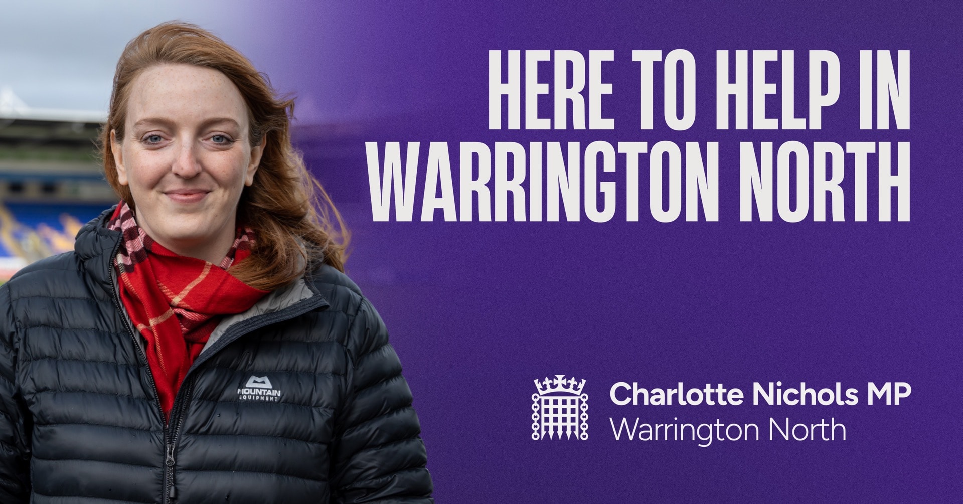charlotte-nichols-mp-for-warrington-north