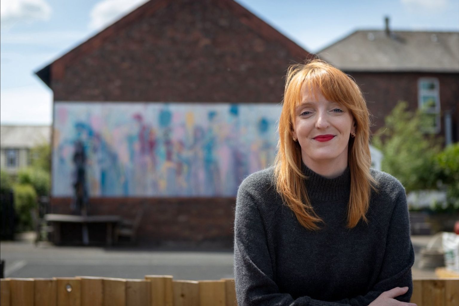 charlotte-nichols-mp-for-warrington-north