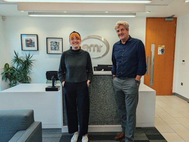 561961241_1226114719322282_1487520842072511836_n