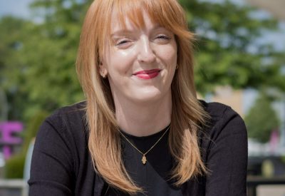 Charlotte Nichols IMG126.JPG