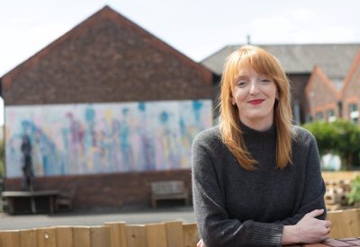 Charlotte Nichols IMG206.JPG