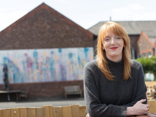 Charlotte Nichols IMG206.JPG