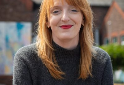 Charlotte Nichols IMG208.JPG