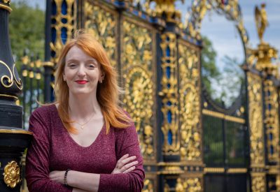 Charlotte Nichols IMG236.JPG-2