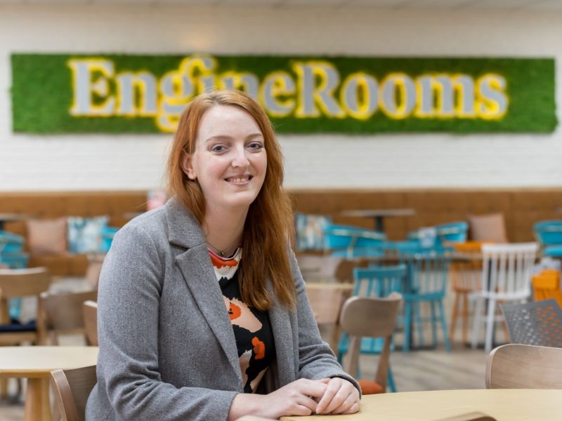about-me-charlotte-nichols-mp-for-warrington-north