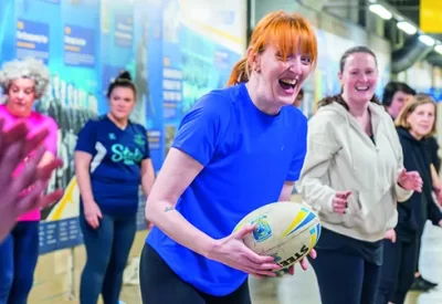 Pow-HER-of-the-Pack-fitness-class