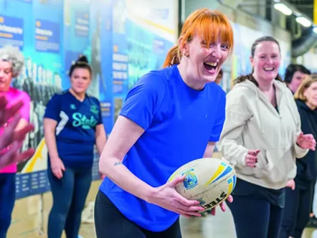 Pow-HER-of-the-Pack-fitness-class