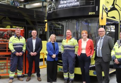 bus-engineers-1078x516