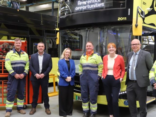 bus-engineers-1078x516