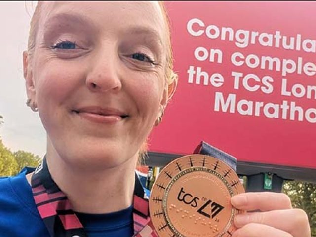 charlotte-marathon26