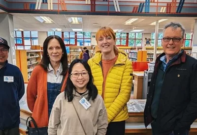 charlotte-westbrook-library