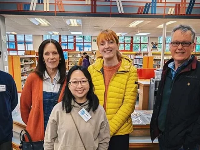 charlotte-westbrook-library