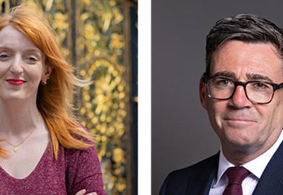nichols-burnham