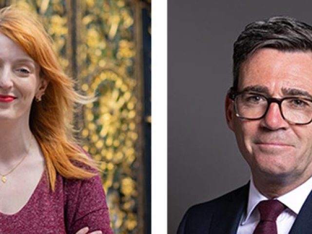 nichols-burnham