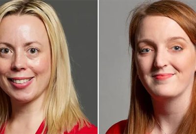 sarah-charlotte