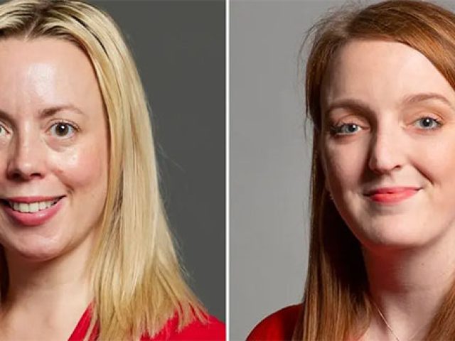 sarah-charlotte